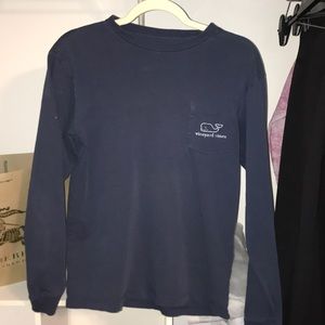 Men’s Vineyard Vines XS shirt💎💎